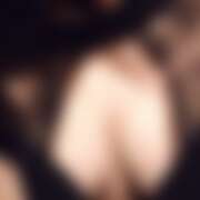 ヒメ日記 2026/01/08 20:54 投稿 さくら パイの巣