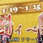 ヒメ日記 2026/01/09 20:31 投稿 さくら パイの巣