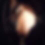 ヒメ日記 2026/01/17 23:21 投稿 さくら パイの巣