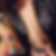 ヒメ日記 2026/01/19 21:50 投稿 さくら パイの巣