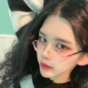 ヒメ日記 2025/12/06 15:31 投稿 にこ クラブダイヤモンド名古屋