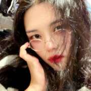 ヒメ日記 2025/12/13 16:08 投稿 にこ クラブダイヤモンド名古屋