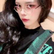 ヒメ日記 2025/12/14 12:48 投稿 にこ クラブダイヤモンド名古屋