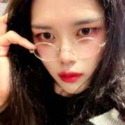 ヒメ日記 2025/12/20 15:37 投稿 にこ クラブダイヤモンド名古屋