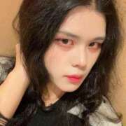 ヒメ日記 2025/12/21 00:17 投稿 にこ クラブダイヤモンド名古屋