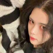 ヒメ日記 2025/12/21 13:55 投稿 にこ クラブダイヤモンド名古屋