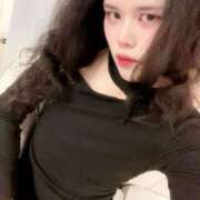 ヒメ日記 2026/01/04 13:21 投稿 にこ クラブダイヤモンド名古屋