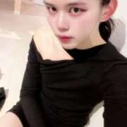 ヒメ日記 2026/01/04 23:15 投稿 にこ クラブダイヤモンド名古屋