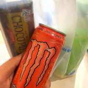 ヒメ日記 2026/01/05 15:22 投稿 にこ クラブダイヤモンド名古屋