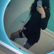 ヒメ日記 2026/01/10 12:12 投稿 にこ クラブダイヤモンド名古屋