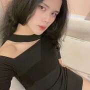 ヒメ日記 2026/01/11 12:29 投稿 にこ クラブダイヤモンド名古屋