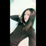 ヒメ日記 2026/01/25 12:27 投稿 にこ クラブダイヤモンド名古屋