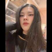 ヒメ日記 2026/02/12 14:16 投稿 にこ クラブダイヤモンド名古屋