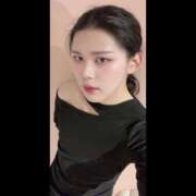 ヒメ日記 2026/02/12 14:56 投稿 にこ クラブダイヤモンド名古屋