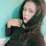 ヒメ日記 2026/02/13 12:34 投稿 にこ クラブダイヤモンド名古屋