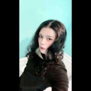 ヒメ日記 2026/02/25 12:56 投稿 にこ クラブダイヤモンド名古屋