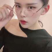 ヒメ日記 2026/02/26 12:00 投稿 にこ クラブダイヤモンド名古屋