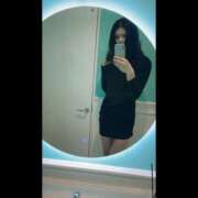 ヒメ日記 2026/03/01 13:53 投稿 にこ クラブダイヤモンド名古屋