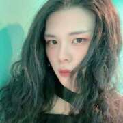 ヒメ日記 2026/03/05 12:32 投稿 にこ クラブダイヤモンド名古屋