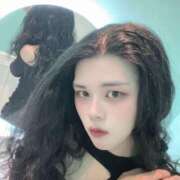 ヒメ日記 2026/03/06 12:37 投稿 にこ クラブダイヤモンド名古屋