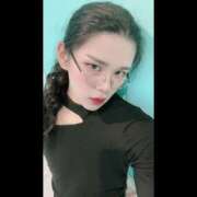 にこ 卒業まであと...❣️ クラブダイヤモンド名古屋