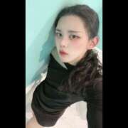 にこ 卒業まであと...⁉️ クラブダイヤモンド名古屋