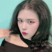 にこ あと2日❣️ クラブダイヤモンド名古屋