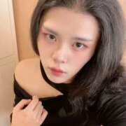 にこ 本日卒業❣️ クラブダイヤモンド名古屋