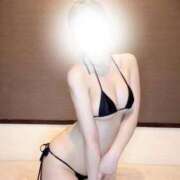 ヒメ日記 2026/01/09 15:42 投稿 モコ☆清楚キレカワ 密着SPA!!水着deエステ～美人・素人エステ専門店～