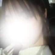 ヒメ日記 2026/02/06 07:42 投稿 モコ☆清楚キレカワ 密着SPA!!水着deエステ～美人・素人エステ専門店～