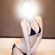 ヒメ日記 2026/03/04 21:32 投稿 モコ☆清楚キレカワ 密着SPA!!水着deエステ～美人・素人エステ専門店～