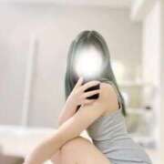 ヒメ日記 2026/03/06 21:32 投稿 モコ☆清楚キレカワ 密着SPA!!水着deエステ～美人・素人エステ専門店～