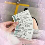 ヒメ日記 2025/12/07 12:03 投稿 みき 秋葉原コスプレ学園in仙台