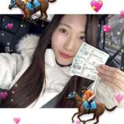 ヒメ日記 2025/12/07 14:03 投稿 みき 秋葉原コスプレ学園in仙台