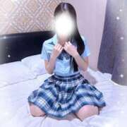 ヒメ日記 2025/12/10 19:53 投稿 みき 秋葉原コスプレ学園in仙台