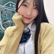 ヒメ日記 2025/12/13 17:53 投稿 みき 秋葉原コスプレ学園in仙台