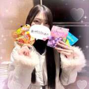 ヒメ日記 2025/12/14 16:13 投稿 みき 秋葉原コスプレ学園in仙台