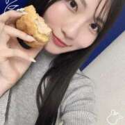 ヒメ日記 2025/12/15 02:13 投稿 みき 秋葉原コスプレ学園in仙台