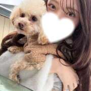 ヒメ日記 2026/01/06 21:03 投稿 みき 秋葉原コスプレ学園in仙台