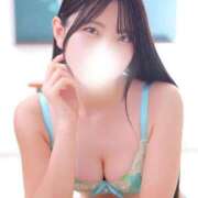 ヒメ日記 2026/01/07 11:13 投稿 みき 秋葉原コスプレ学園in仙台