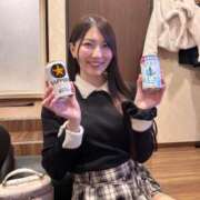 ヒメ日記 2026/01/08 01:03 投稿 みき 秋葉原コスプレ学園in仙台