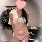 ヒメ日記 2026/01/08 10:13 投稿 みき 秋葉原コスプレ学園in仙台