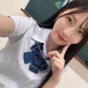 ヒメ日記 2026/01/08 18:53 投稿 みき 秋葉原コスプレ学園in仙台