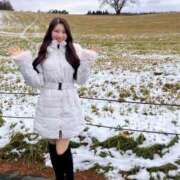 ヒメ日記 2026/01/10 20:43 投稿 みき 秋葉原コスプレ学園in仙台