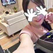 ヒメ日記 2026/01/12 22:53 投稿 みき 秋葉原コスプレ学園in仙台