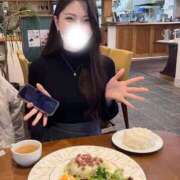 ヒメ日記 2026/01/18 20:13 投稿 みき 秋葉原コスプレ学園in仙台