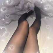 ヒメ日記 2026/01/21 23:03 投稿 みき 秋葉原コスプレ学園in仙台