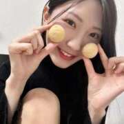 ヒメ日記 2026/01/22 10:33 投稿 みき 秋葉原コスプレ学園in仙台