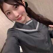 ヒメ日記 2026/01/23 16:33 投稿 みき 秋葉原コスプレ学園in仙台