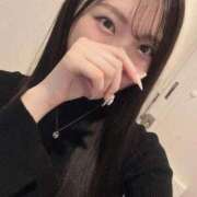 ヒメ日記 2026/01/24 15:30 投稿 みき 秋葉原コスプレ学園in仙台